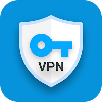 VPN PRO - Fast Private Secure icon