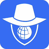 WhiteHat VPN icon