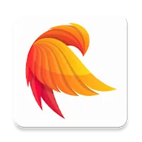PHOENIX VPN APK