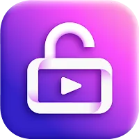 US Residential IP Address VPN APK