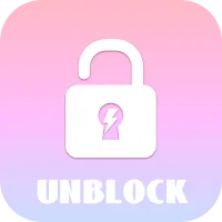 Unblock Vpn APK