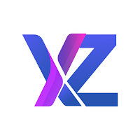 XYZ VPN - Fast Safe VPN icon