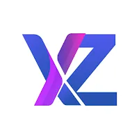XYZ VPN - Fast Safe VPN APK