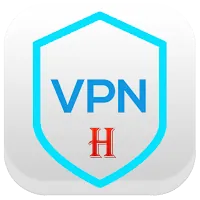 H VPN - Super Fast & Proxy APK