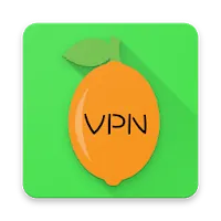 Lemon VPN APK