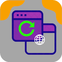 MultiBot -  Multi View Browser With VPN APK