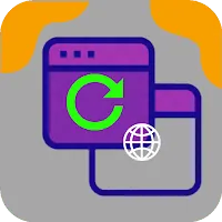 MultiBot -  Multi View Browser With VPN APK