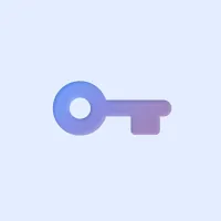 Fast & Privacy Android VPN APK