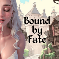 Bound by Fate icon