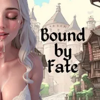 Bound by Fate icon