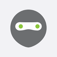 HideIPVPN - VPN & Smart DNS APK