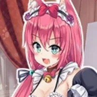 Neko Hiroi Masita APK