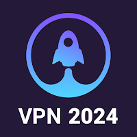Super Z-VPN - Worldwide Proxy APK