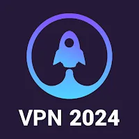 Super Z-VPN - Worldwide Proxy APK