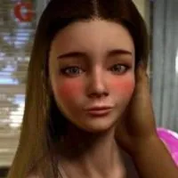 Teachers Pet APK