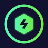 Proxy VPN - Speed Network APK