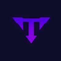 SSH T PROJECT VPN APK