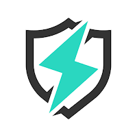 ThunderVPN: VPN Fast&Secure icon