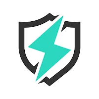 ThunderVPN: VPN Fast&Secure APK