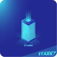 Starksuit: It's High Speed VPN APK