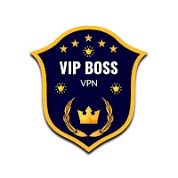 Vip Boss VPN APK