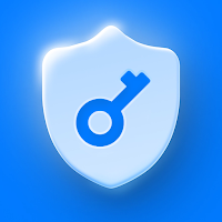 Super Secure VPN -5G VPN Speed icon