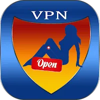 VPN Unblocker, Any website HUB APK