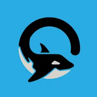 Orca VPN APK