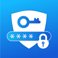 FON VPN Safer Secure Proxy icon