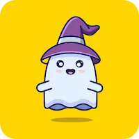 VPN Tunnel Ghost APK