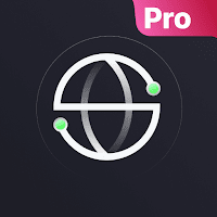 Easy VPN PRO icon