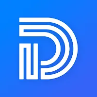 Day VPN-proxy tool APK