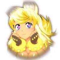 Wolf girl with you + X Mas Edition APK