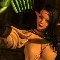 Tower of Cock APK