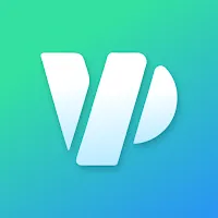 Speed VPN-Super VPN APK