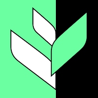 Leaf  Translator & VPN icon