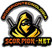 Scorpion Net Vpn APK