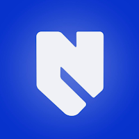 NashVPN - Fast VPN icon