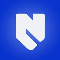NashVPN - Fast VPN APK