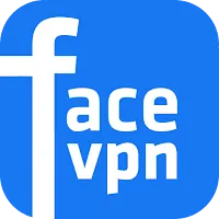 Facevpn Fast Secure VPN Proxy APK