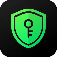 Speed VPN Proxy: Fast, Private APK