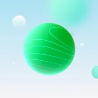 Start VPN APK