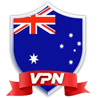 Australia VPN APK