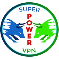 SuperPower Vpn APK