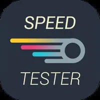 Meteor – Free App Performance & Network Speed Test APK