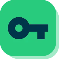 Express VPN - expressvpn proxy APK