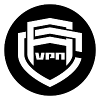 CA VPN icon