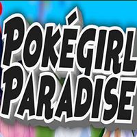 Pokégirl Paradise APK