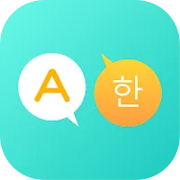 Hots Translate - Vpn Servers APK