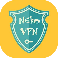 Neko VPN APK